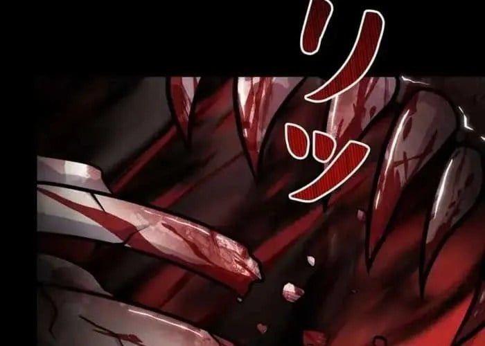 Tôi Đã Trở Thành Quái Vật Không Gian Chapter 72 - 5