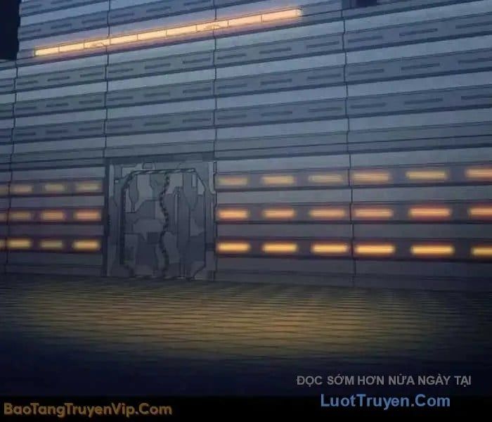 Tôi Đã Trở Thành Quái Vật Không Gian Chapter 72 - 43