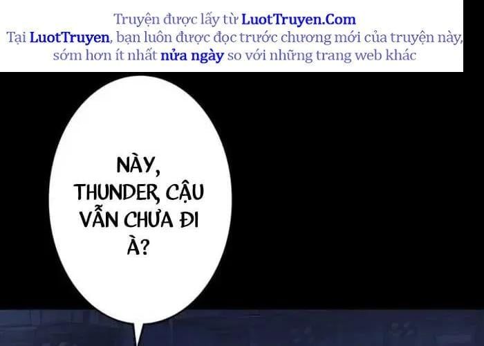 Tôi Đã Trở Thành Quái Vật Không Gian Chapter 72 - 45