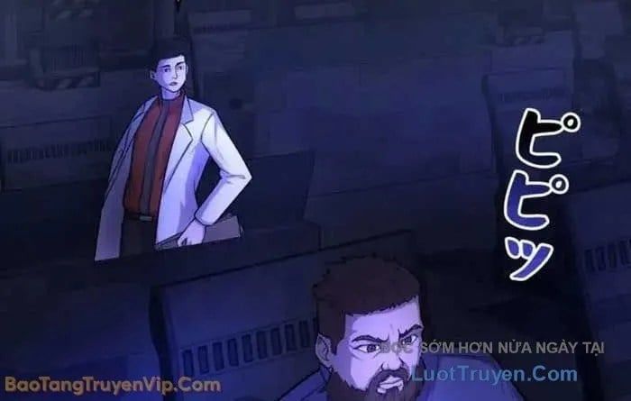 Tôi Đã Trở Thành Quái Vật Không Gian Chapter 72 - 46
