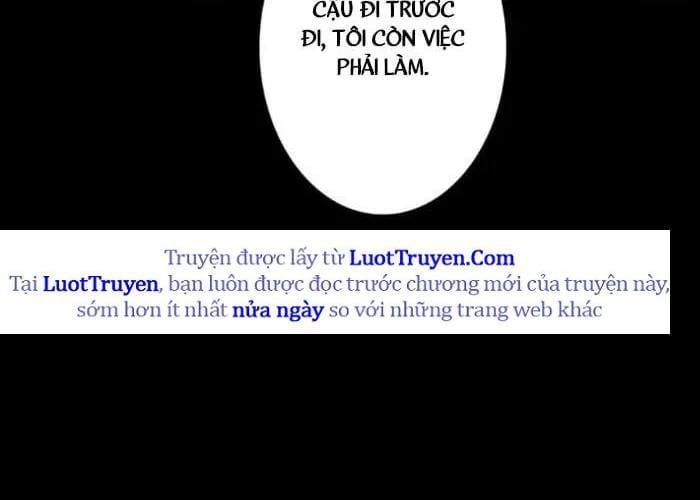 Tôi Đã Trở Thành Quái Vật Không Gian Chapter 72 - 48