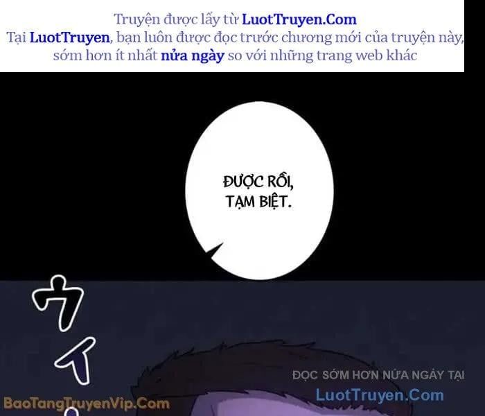 Tôi Đã Trở Thành Quái Vật Không Gian Chapter 72 - 49