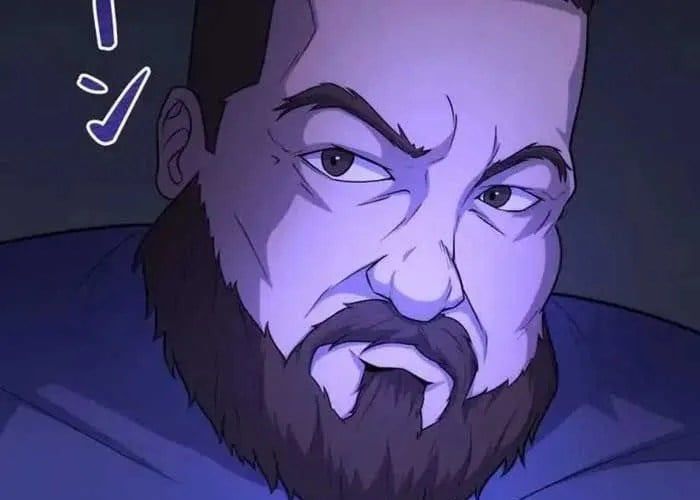 Tôi Đã Trở Thành Quái Vật Không Gian Chapter 72 - 50