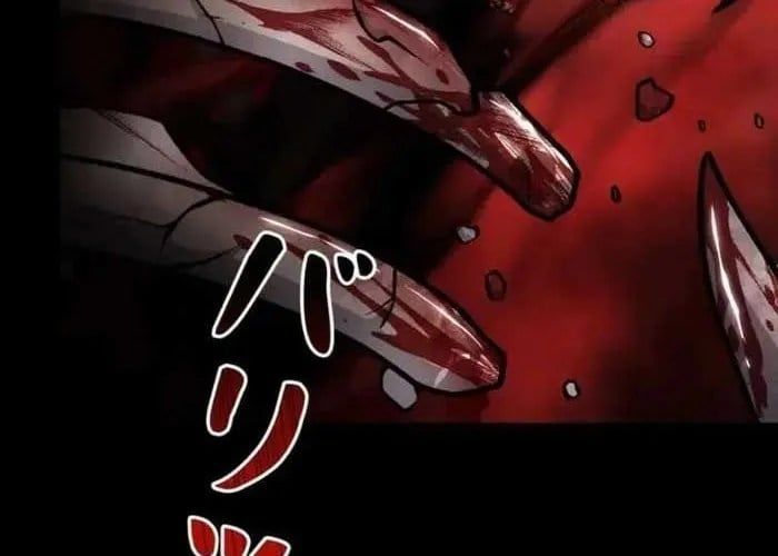 Tôi Đã Trở Thành Quái Vật Không Gian Chapter 72 - 6