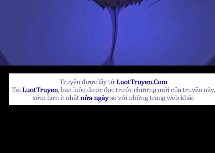 Tôi Đã Trở Thành Quái Vật Không Gian Chapter 72 - 51