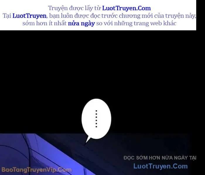 Tôi Đã Trở Thành Quái Vật Không Gian Chapter 72 - 52