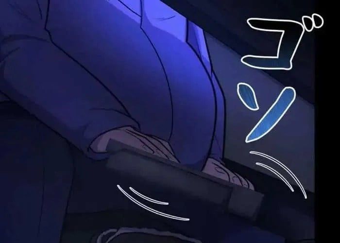 Tôi Đã Trở Thành Quái Vật Không Gian Chapter 72 - 53