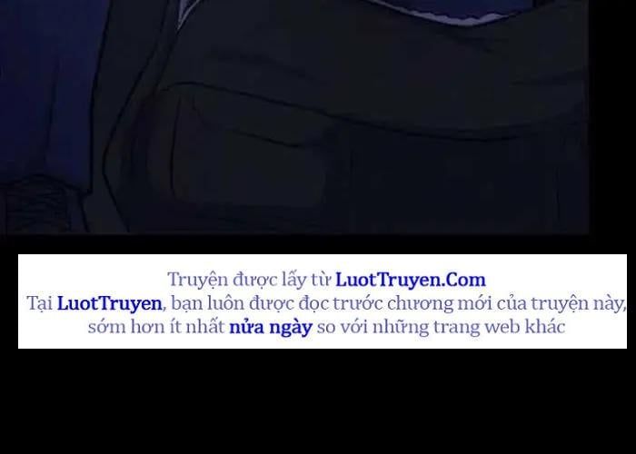 Tôi Đã Trở Thành Quái Vật Không Gian Chapter 72 - 54