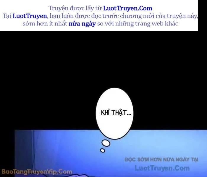 Tôi Đã Trở Thành Quái Vật Không Gian Chapter 72 - 55
