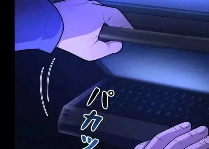 Tôi Đã Trở Thành Quái Vật Không Gian Chapter 72 - 56