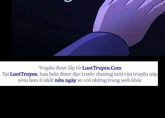 Tôi Đã Trở Thành Quái Vật Không Gian Chapter 72 - 57