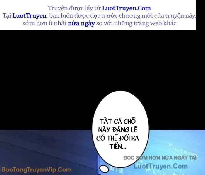Tôi Đã Trở Thành Quái Vật Không Gian Chapter 72 - 58