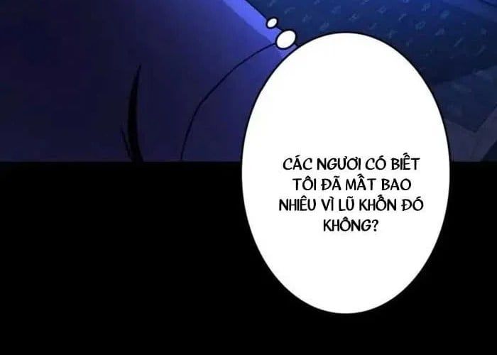 Tôi Đã Trở Thành Quái Vật Không Gian Chapter 72 - 60