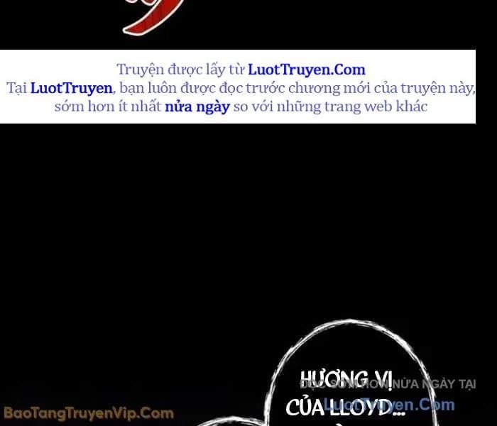 Tôi Đã Trở Thành Quái Vật Không Gian Chapter 72 - 7