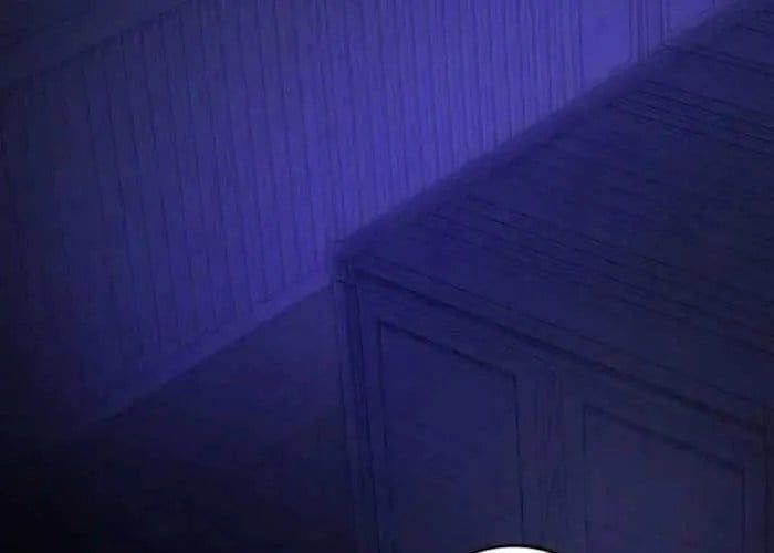 Tôi Đã Trở Thành Quái Vật Không Gian Chapter 72 - 65