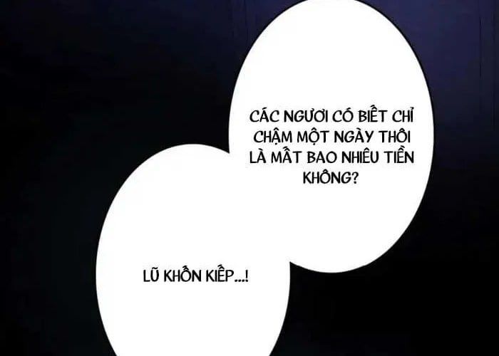 Tôi Đã Trở Thành Quái Vật Không Gian Chapter 72 - 66