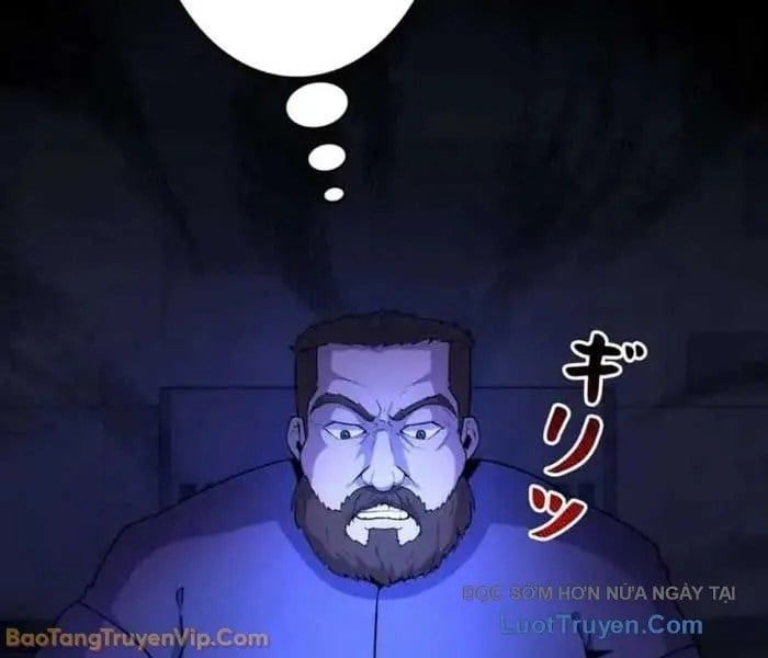 Tôi Đã Trở Thành Quái Vật Không Gian Chapter 72 - 67