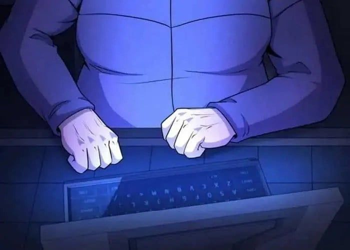 Tôi Đã Trở Thành Quái Vật Không Gian Chapter 72 - 68