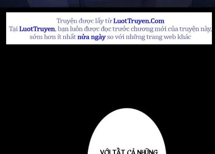 Tôi Đã Trở Thành Quái Vật Không Gian Chapter 72 - 69