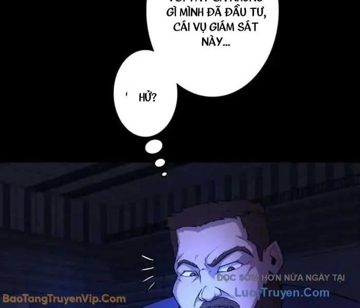 Tôi Đã Trở Thành Quái Vật Không Gian Chapter 72 - 70