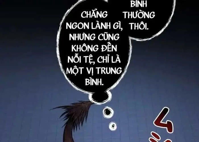 Tôi Đã Trở Thành Quái Vật Không Gian Chapter 72 - 8