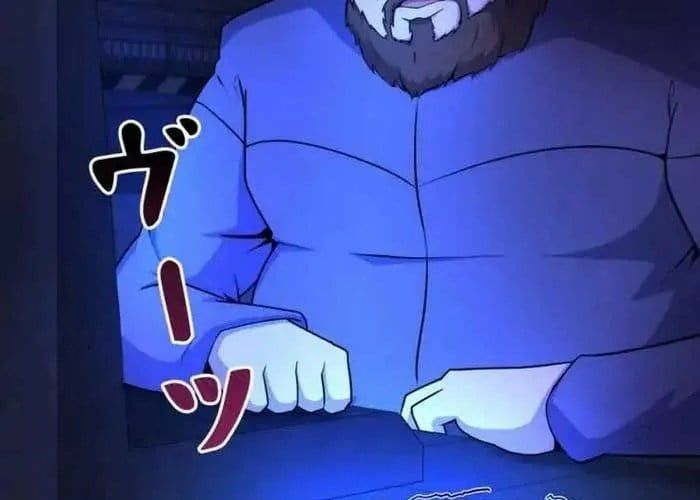 Tôi Đã Trở Thành Quái Vật Không Gian Chapter 72 - 71