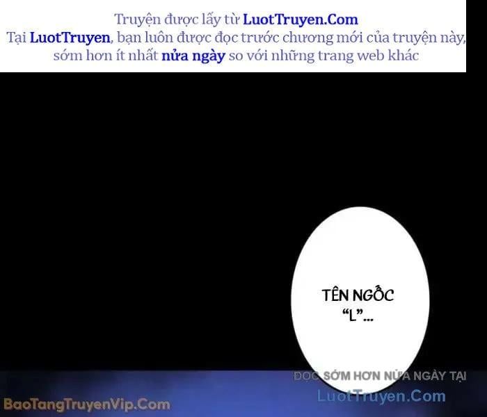 Tôi Đã Trở Thành Quái Vật Không Gian Chapter 72 - 73