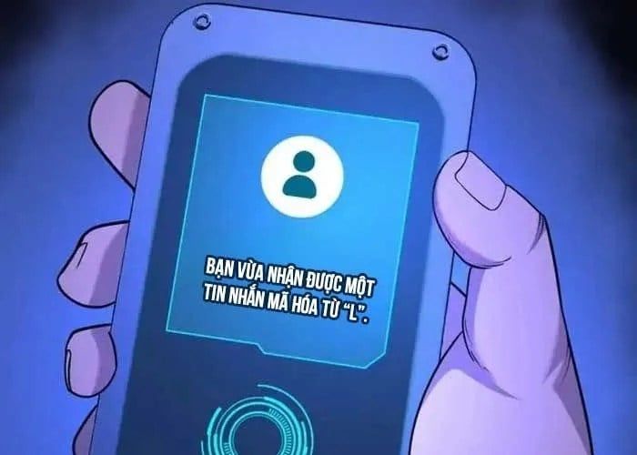 Tôi Đã Trở Thành Quái Vật Không Gian Chapter 72 - 74