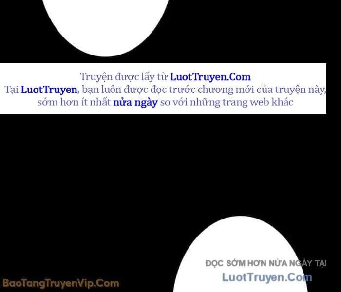 Tôi Đã Trở Thành Quái Vật Không Gian Chapter 72 - 76