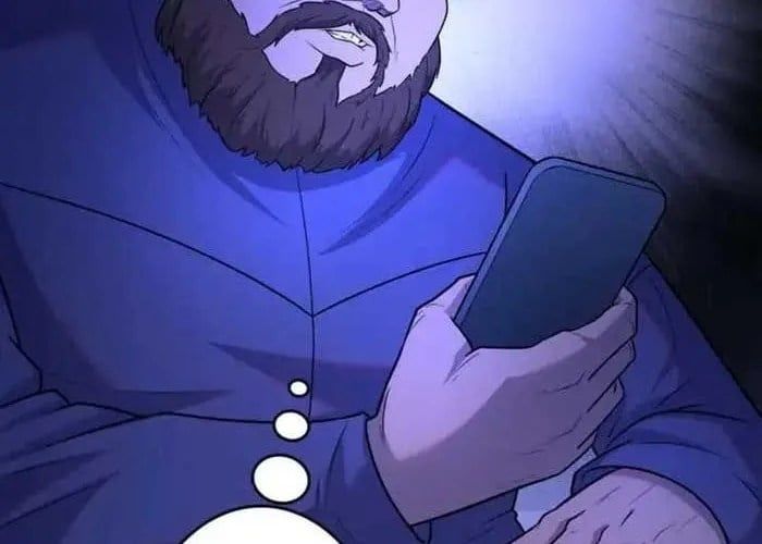 Tôi Đã Trở Thành Quái Vật Không Gian Chapter 72 - 78