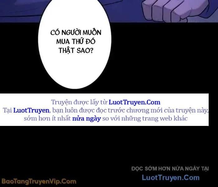 Tôi Đã Trở Thành Quái Vật Không Gian Chapter 72 - 79