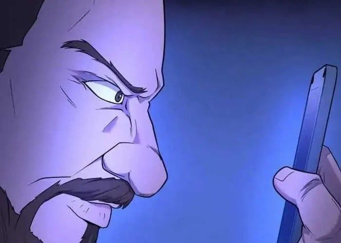 Tôi Đã Trở Thành Quái Vật Không Gian Chapter 72 - 81