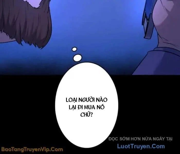 Tôi Đã Trở Thành Quái Vật Không Gian Chapter 72 - 82