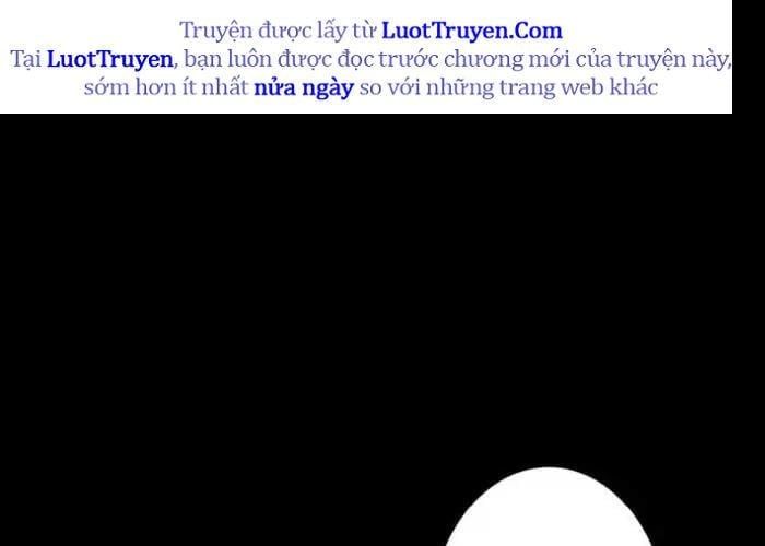 Tôi Đã Trở Thành Quái Vật Không Gian Chapter 72 - 83