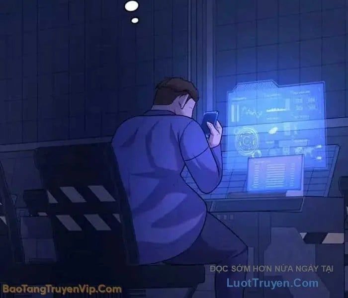 Tôi Đã Trở Thành Quái Vật Không Gian Chapter 72 - 85