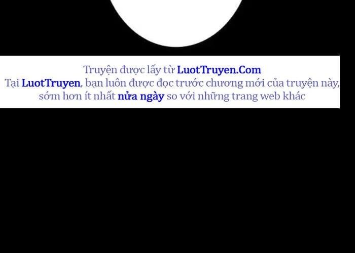 Tôi Đã Trở Thành Quái Vật Không Gian Chapter 72 - 87