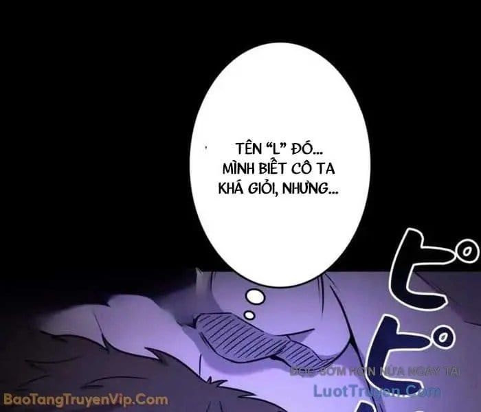 Tôi Đã Trở Thành Quái Vật Không Gian Chapter 72 - 88