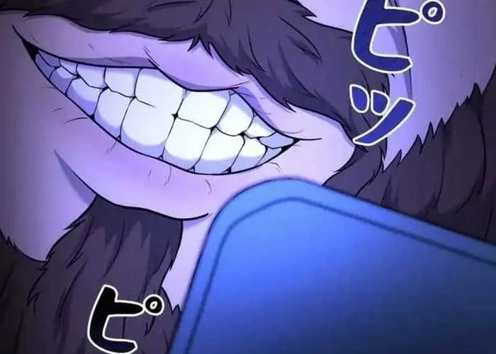 Tôi Đã Trở Thành Quái Vật Không Gian Chapter 72 - 89