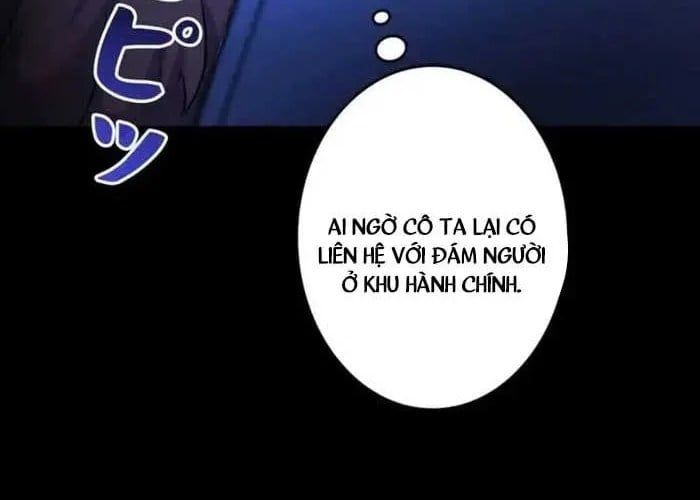 Tôi Đã Trở Thành Quái Vật Không Gian Chapter 72 - 90