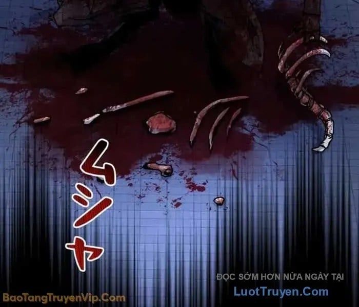 Tôi Đã Trở Thành Quái Vật Không Gian Chapter 72 - 10