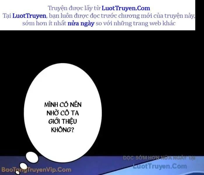Tôi Đã Trở Thành Quái Vật Không Gian Chapter 72 - 91