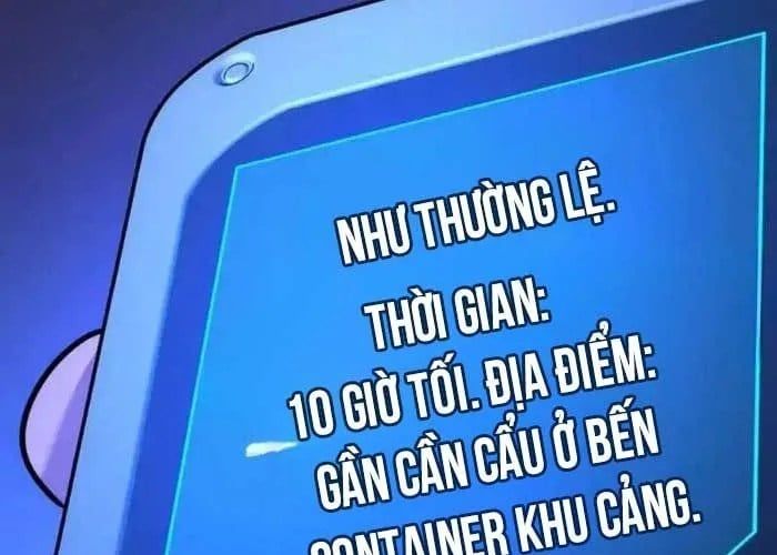 Tôi Đã Trở Thành Quái Vật Không Gian Chapter 72 - 92