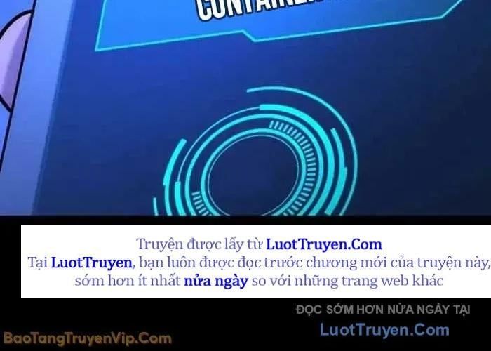 Tôi Đã Trở Thành Quái Vật Không Gian Chapter 72 - 93