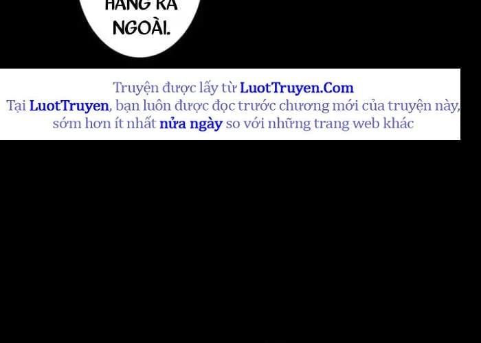 Tôi Đã Trở Thành Quái Vật Không Gian Chapter 72 - 97