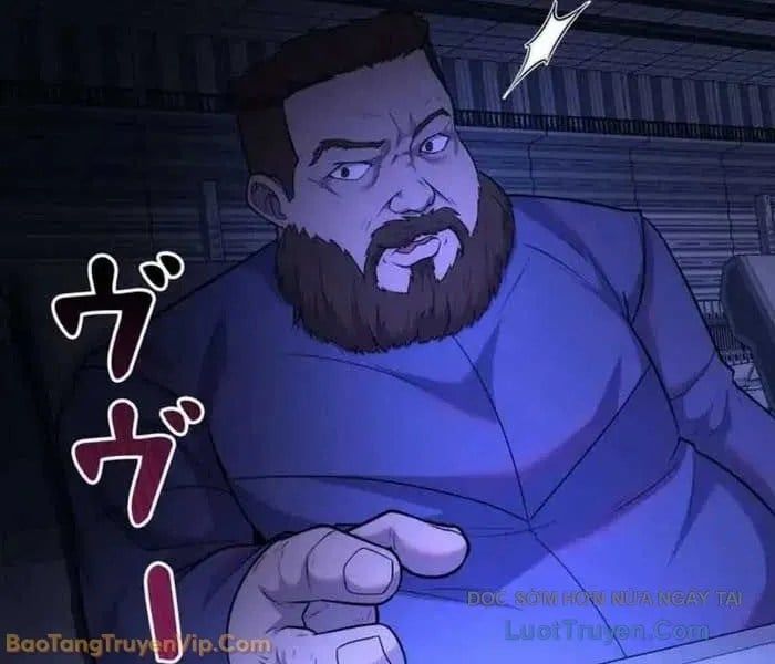 Tôi Đã Trở Thành Quái Vật Không Gian Chapter 72 - 99