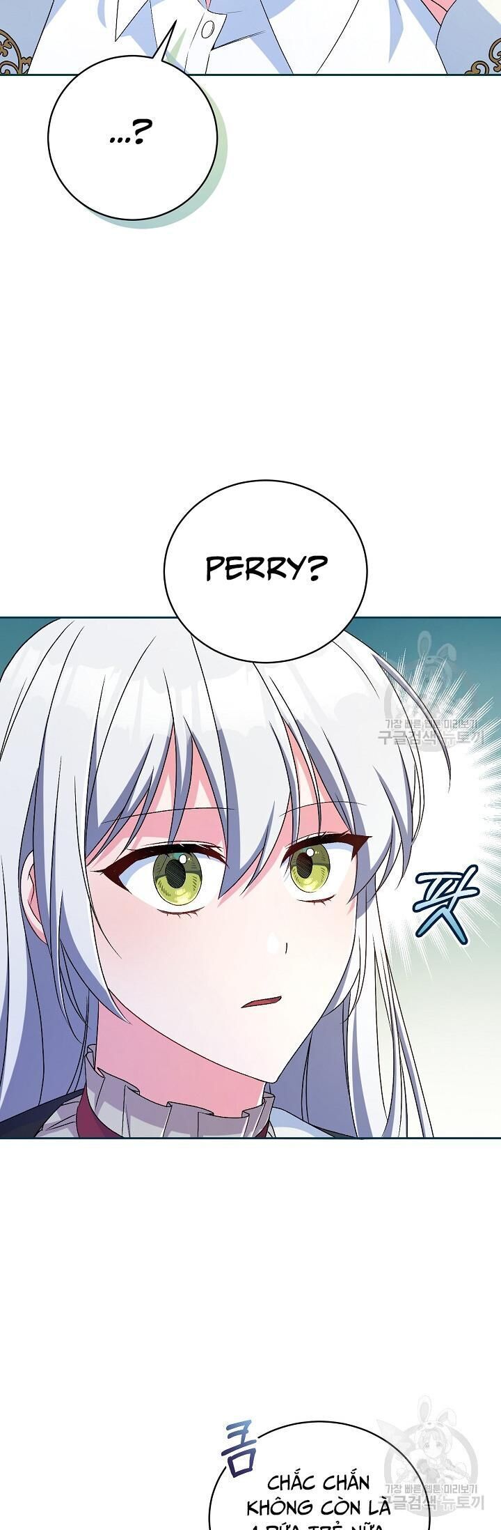 Búp Bê Quản Gia Của Ma Vương Chapter 19 - 13