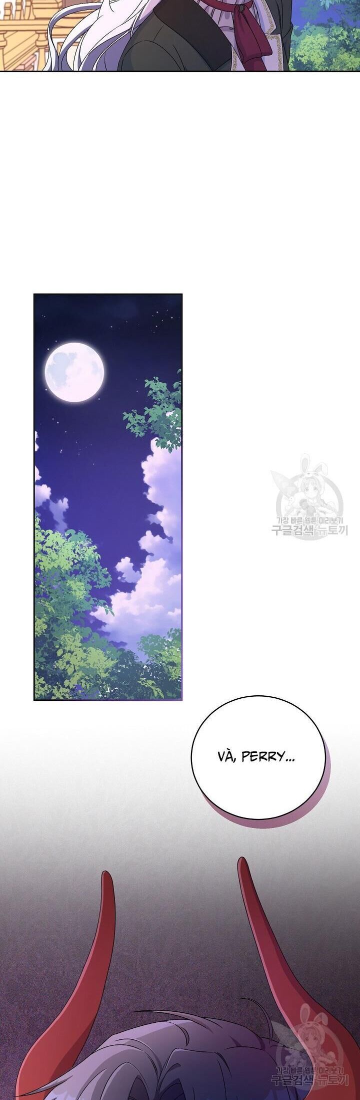 Búp Bê Quản Gia Của Ma Vương Chapter 19 - 44