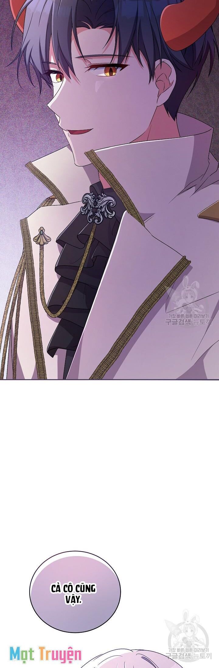 Búp Bê Quản Gia Của Ma Vương Chapter 19 - 45