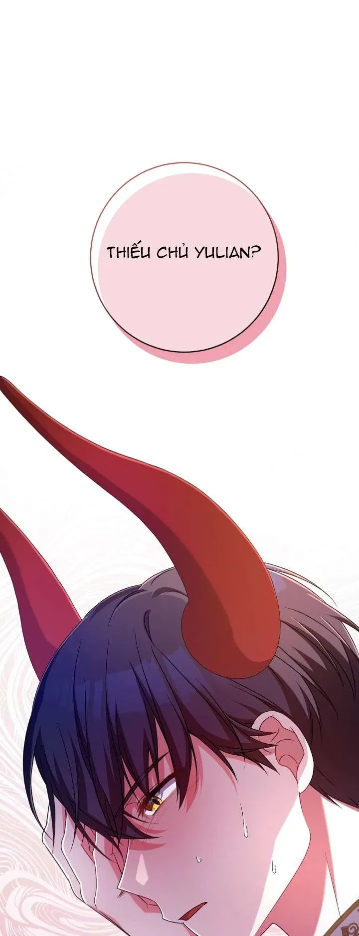 Búp Bê Quản Gia Của Ma Vương Chapter 23 - 40