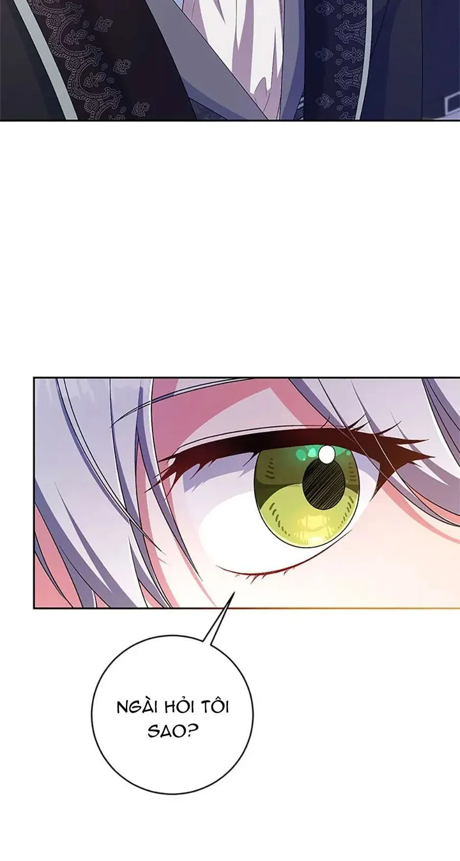 Búp Bê Quản Gia Của Ma Vương Chapter 27 - 14